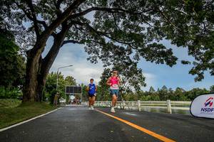 BIB: 
                            <button type="button" onclick="openModal(26537395)" class="btn btn-primary btn-sm float-right btn-popup" data-toggle="modal" data-target=".modal-high-quality">
                        <i class="fas fa-shopping-cart"></i> Add to Cart
                    </button>
                                            <button type="button" onclick="isThisMe(26537395, true)" class="btn btn-success btn-sm float-right btn-popup btn-isme hidden" data-toggle="tooltip" data-placement="bottom" title="นี่คือรูปของคุณใช่ไหม คลิกที่นี่เพื่อเอาเข้าอัลบั้ม">
                        <i class="fas fa-plus"></i> Add to album
                    </button>
                    <button type="button" onclick="isThisMe(26537395, false)" class="btn btn-warning btn-sm float-right btn-popup btn-isnotme hidden">
                        <i class="fas fa-ban"></i> Remove from album
                    </button>